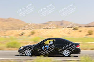 media/May-27-2023-Touge2Track (Sat) [[dc249ff090]]/3-Beginner/skid pad/